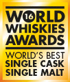 single-cask-single-malt-whisky